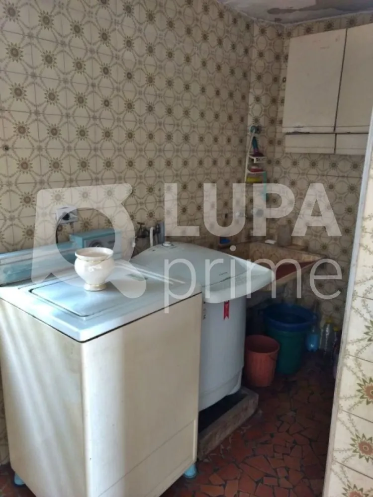 Casa, 3 quartos, 240 m² - Foto 6