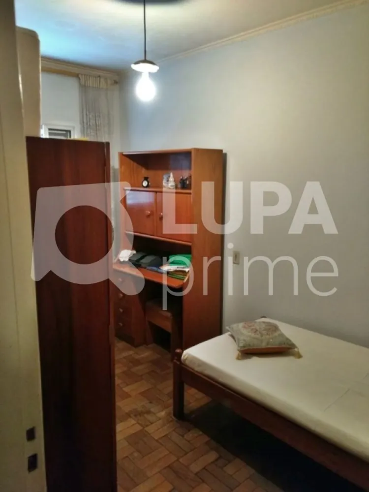 Casa, 3 quartos, 240 m² - Foto 7