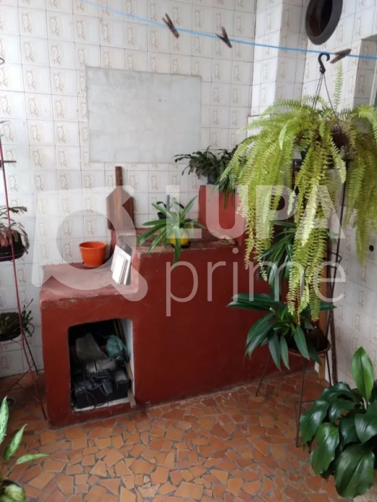 Casa, 3 quartos, 240 m² - Foto 2