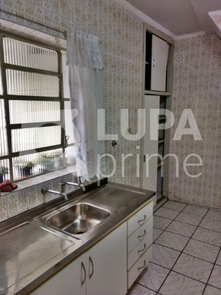 Casa, 3 quartos, 240 m² - Foto 12