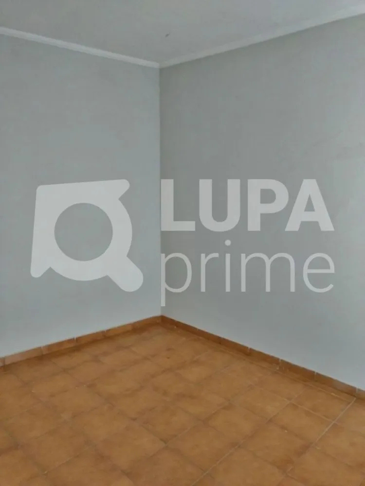 Casa, 3 quartos, 240 m² - Foto 5