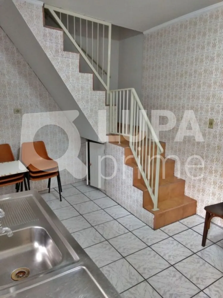 Casa, 3 quartos, 240 m² - Foto 10