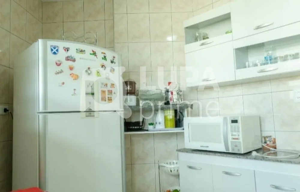 Apartamento, 2 quartos, 70 m² - Foto 5