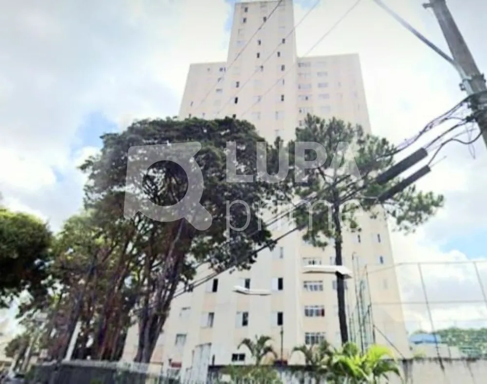 Apartamento, 2 quartos, 70 m² - Foto 9