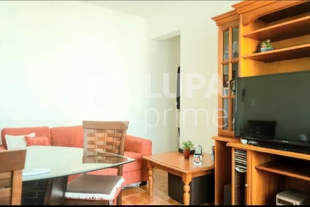Apartamento, 2 quartos, 70 m² - Foto 1
