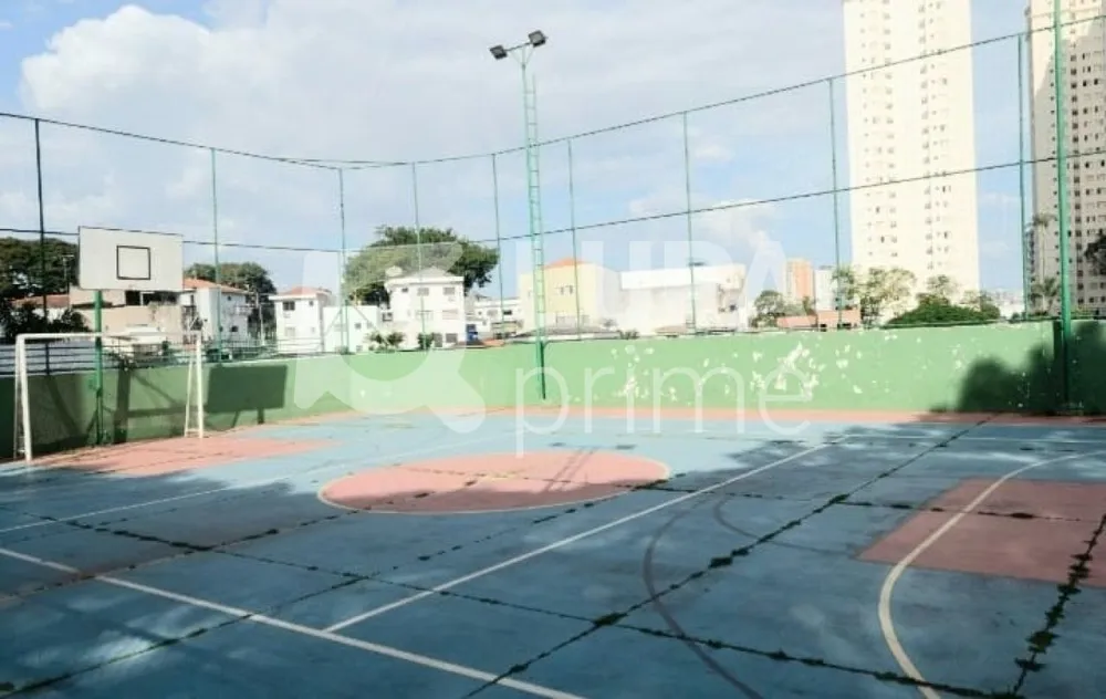 Apartamento, 2 quartos, 70 m² - Foto 12