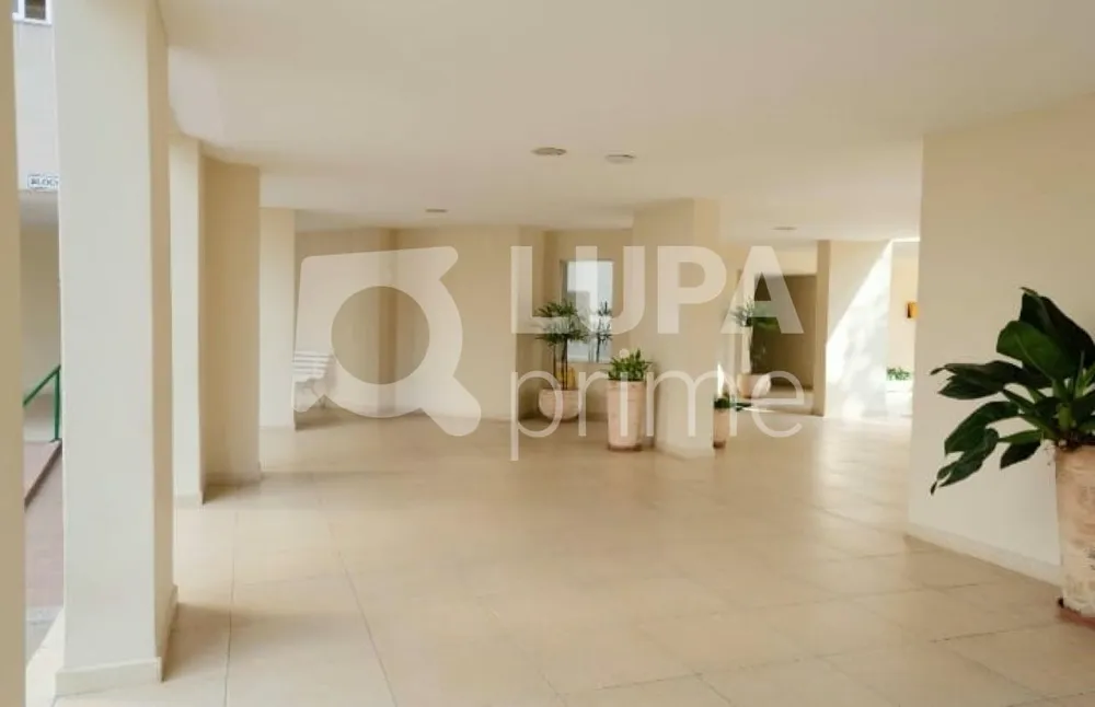 Apartamento, 2 quartos, 70 m² - Foto 11