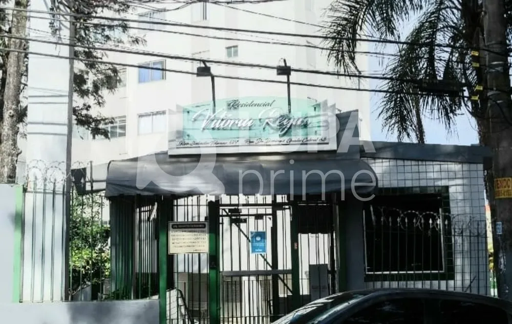 Apartamento, 2 quartos, 70 m² - Foto 8