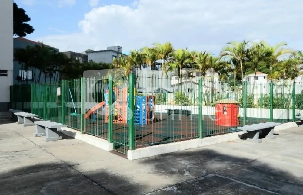 Apartamento, 2 quartos, 70 m² - Foto 6