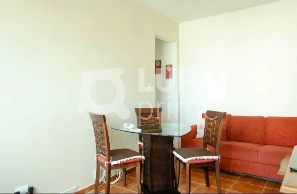 Apartamento, 2 quartos, 70 m² - Foto 10