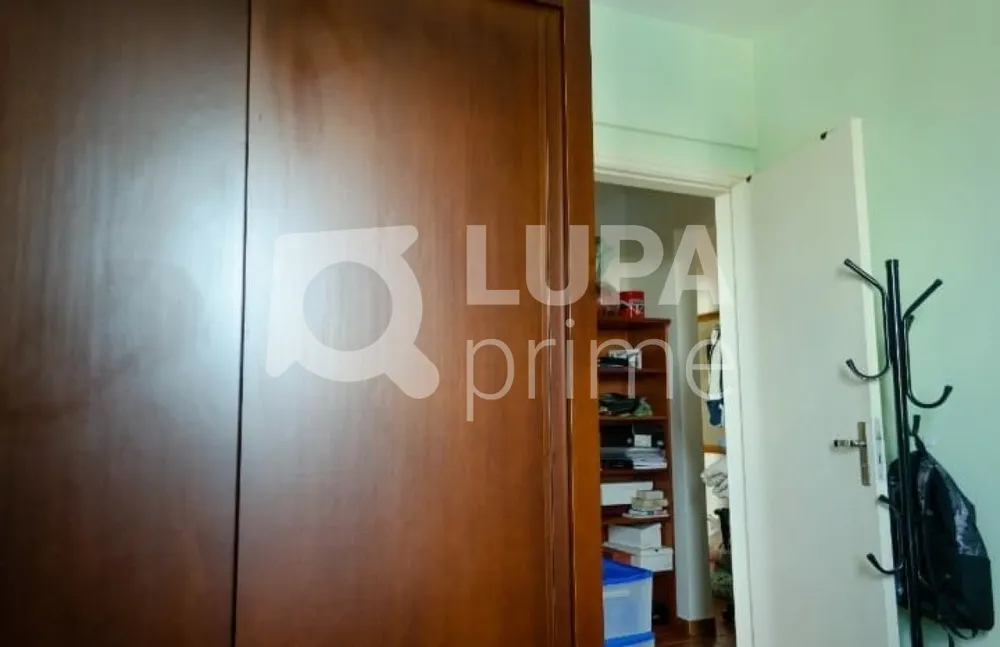 Apartamento, 2 quartos, 70 m² - Foto 7