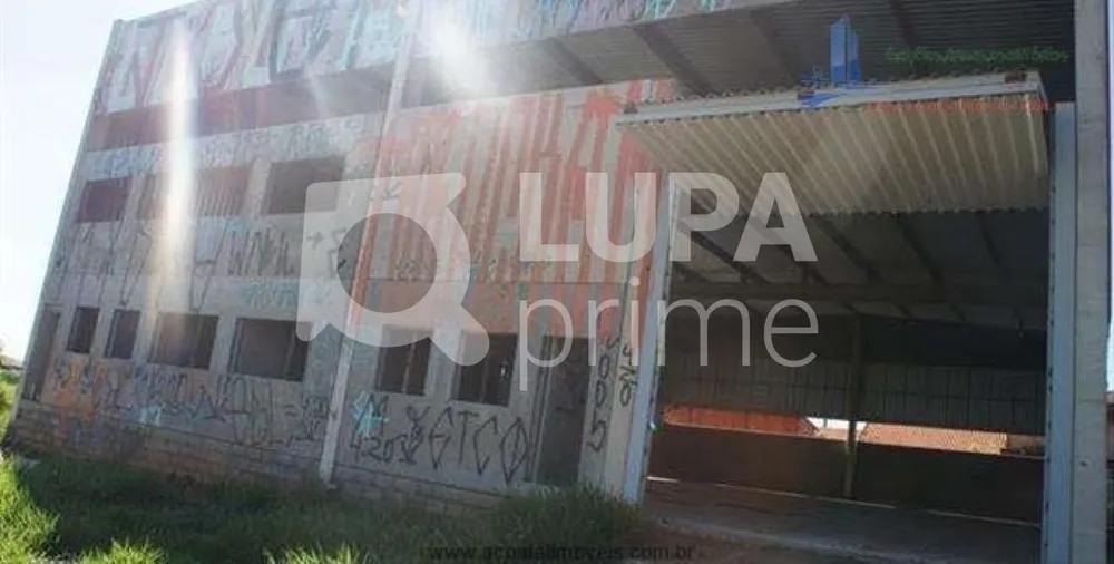 Terreno, 1 hectares - Foto 3