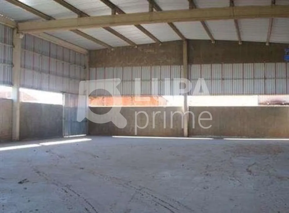 Terreno, 1 hectares - Foto 1