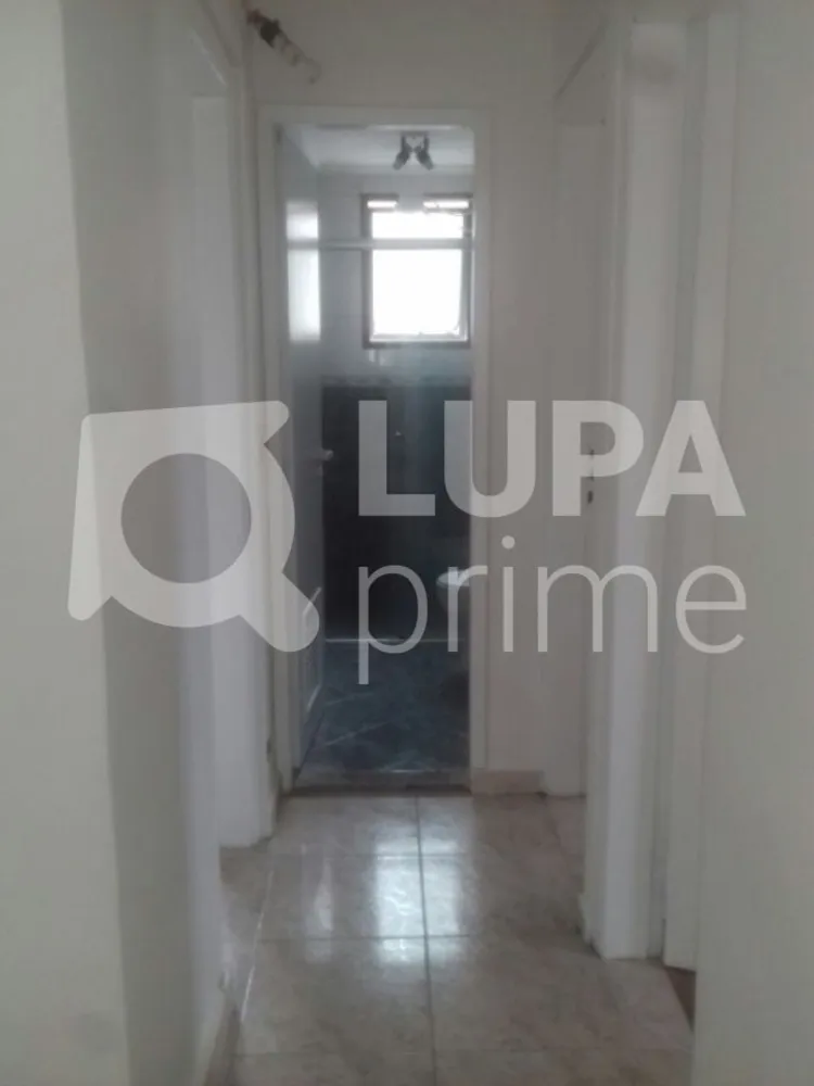 Apartamento, 3 quartos, 65 m² - Foto 3