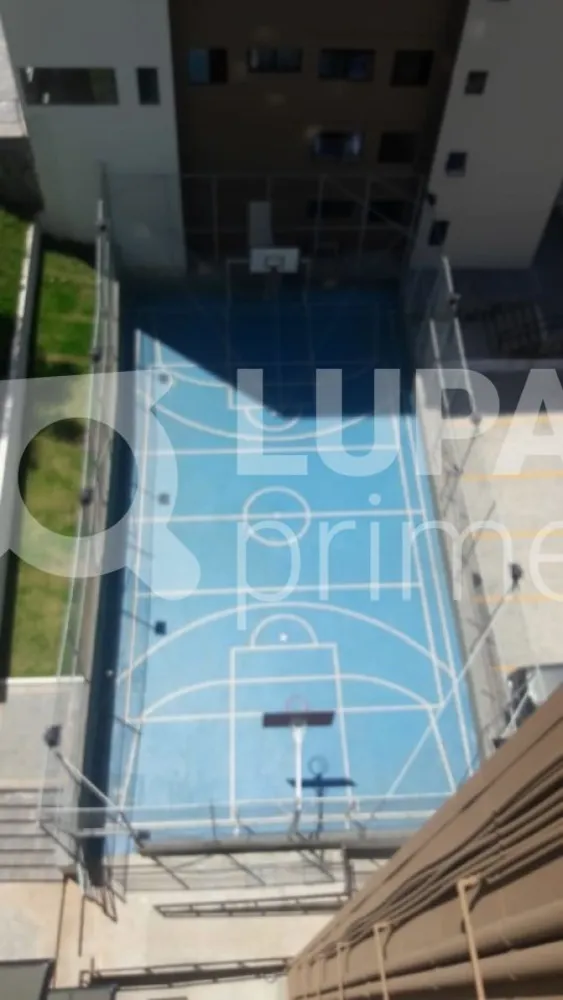 Apartamento, 3 quartos, 65 m² - Foto 2