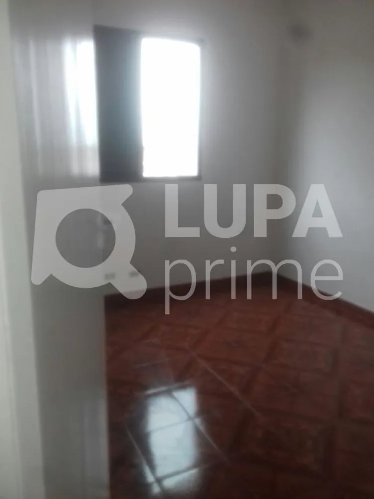 Apartamento, 3 quartos, 65 m² - Foto 4