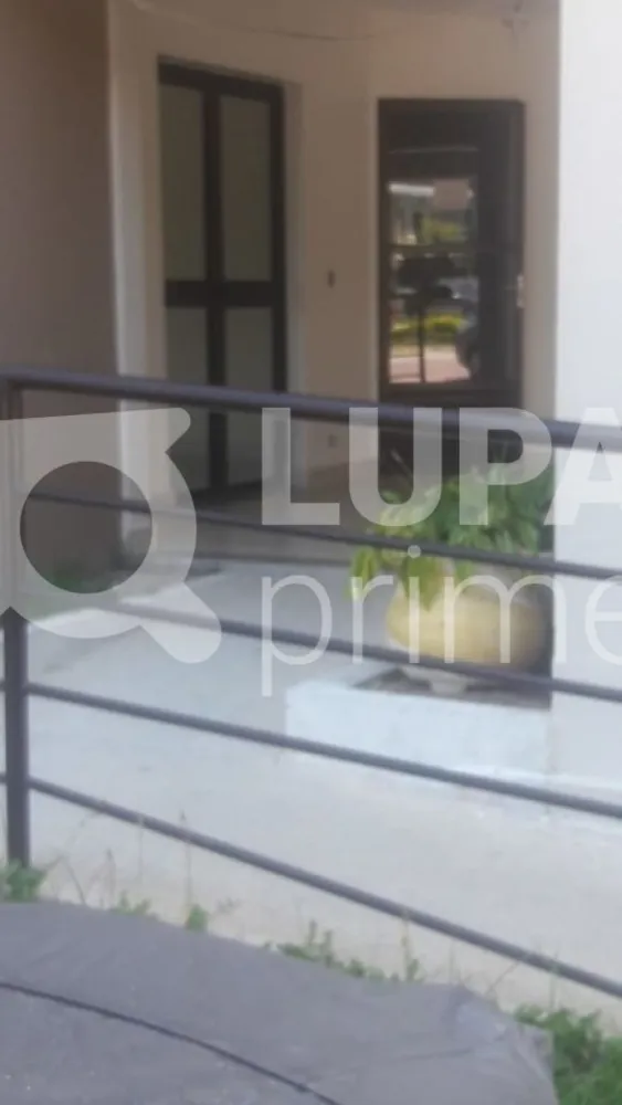 Apartamento, 3 quartos, 65 m² - Foto 1