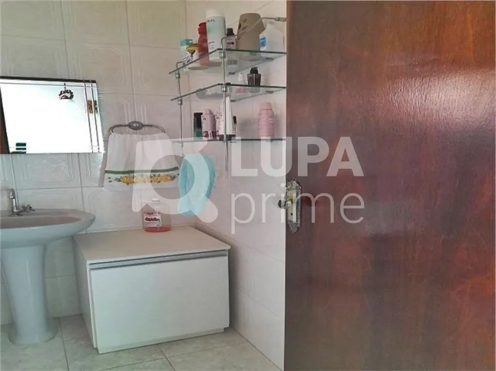 Casa, 3 quartos, 220 m² - Foto 9