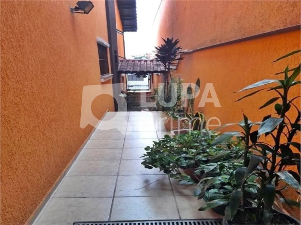 Casa, 3 quartos, 220 m² - Foto 12