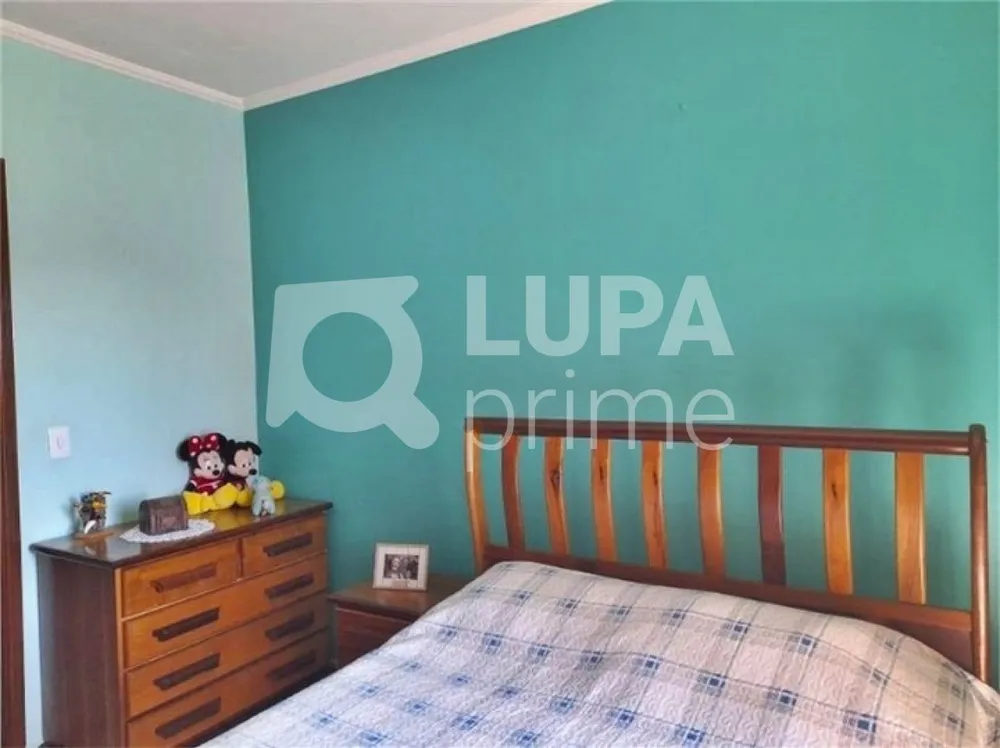 Casa, 3 quartos, 220 m² - Foto 4