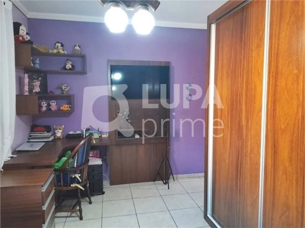 Casa, 3 quartos, 220 m² - Foto 3