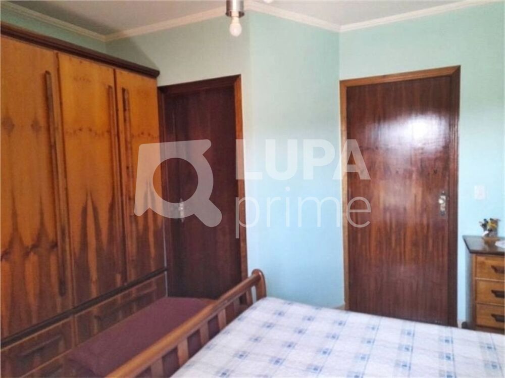 Casa, 3 quartos, 220 m² - Foto 3