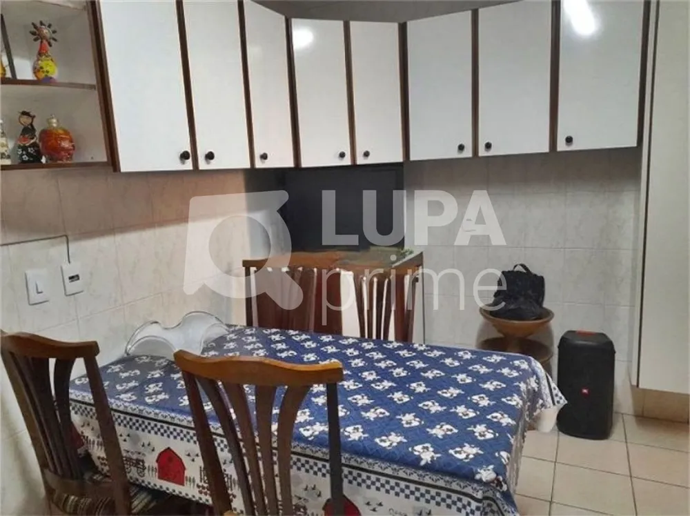 Casa, 3 quartos, 220 m² - Foto 15