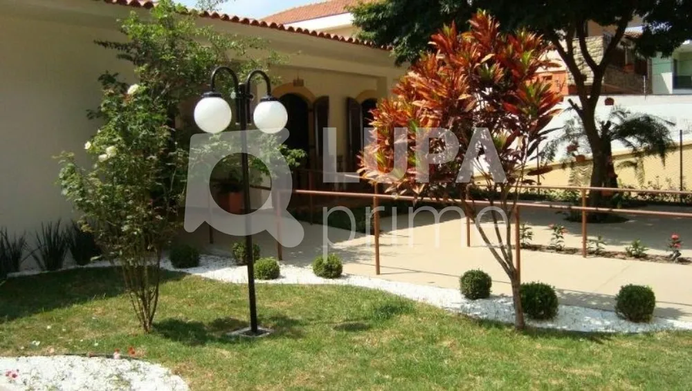 Casa, 4 quartos, 649 m² - Foto 8