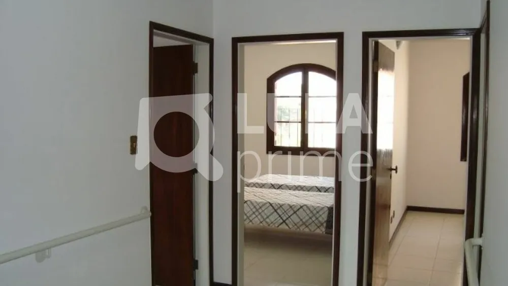 Casa, 4 quartos, 649 m² - Foto 9