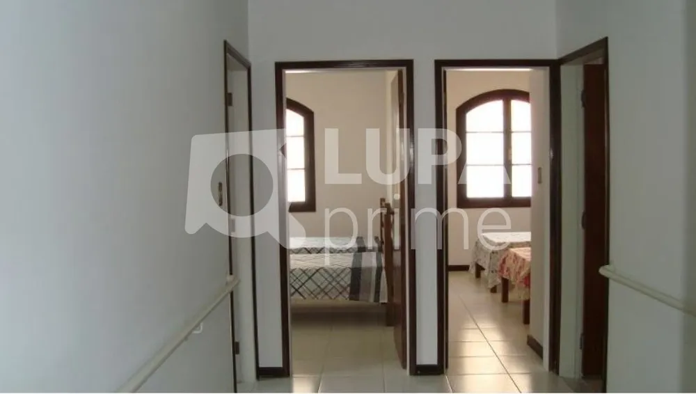 Casa, 4 quartos, 649 m² - Foto 11