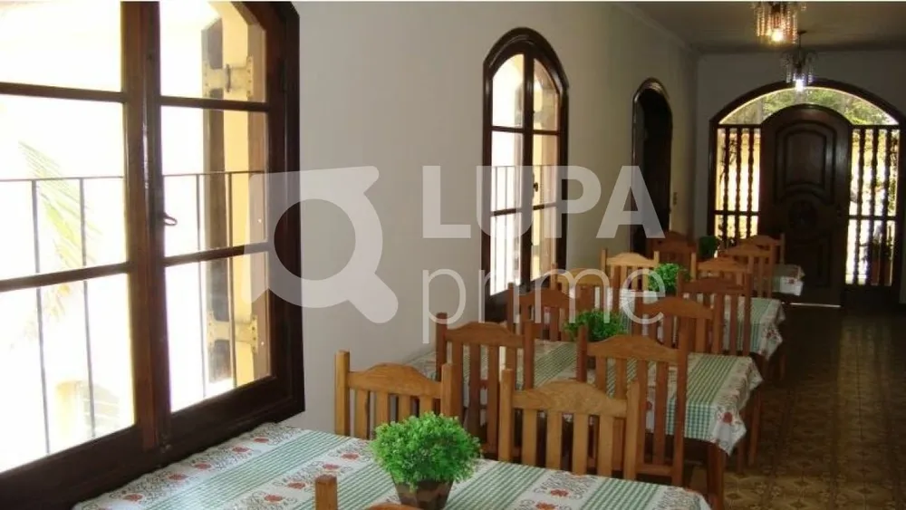 Casa, 4 quartos, 649 m² - Foto 5