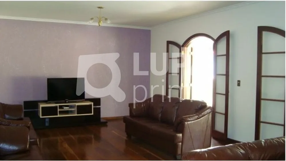 Casa, 4 quartos, 649 m² - Foto 6