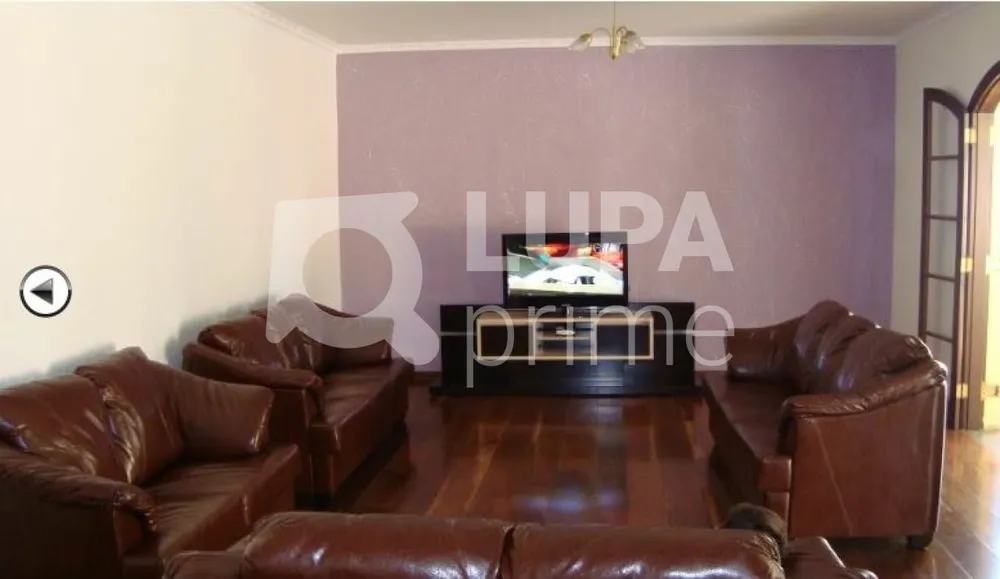 Casa, 4 quartos, 649 m² - Foto 12