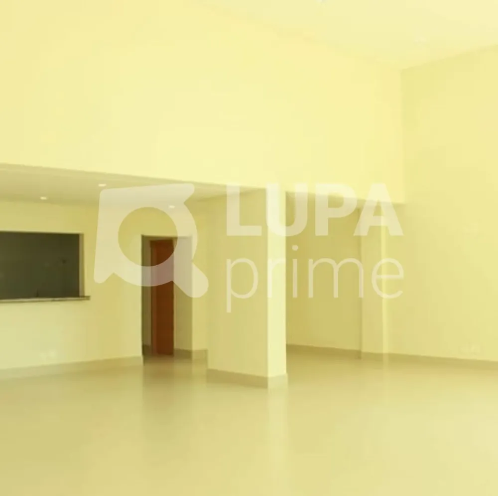 Apartamento, 3 quartos, 120 m² - Foto 4
