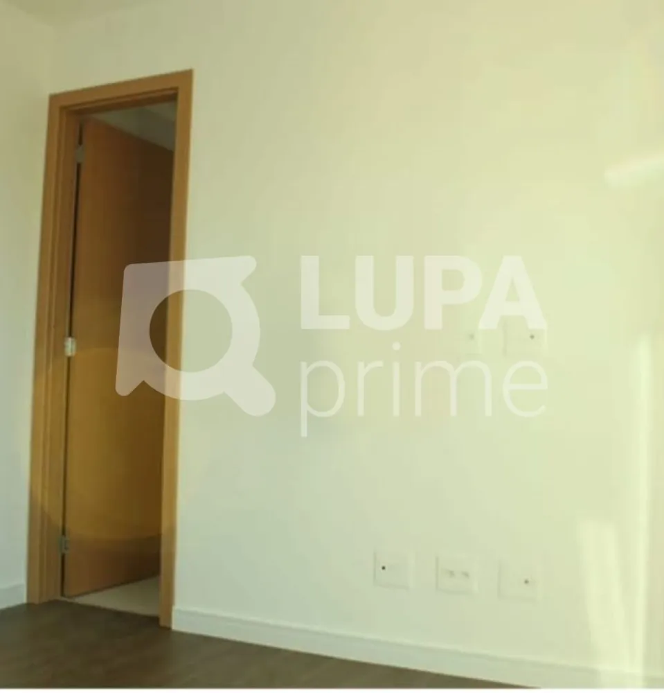 Apartamento, 3 quartos, 120 m² - Foto 5
