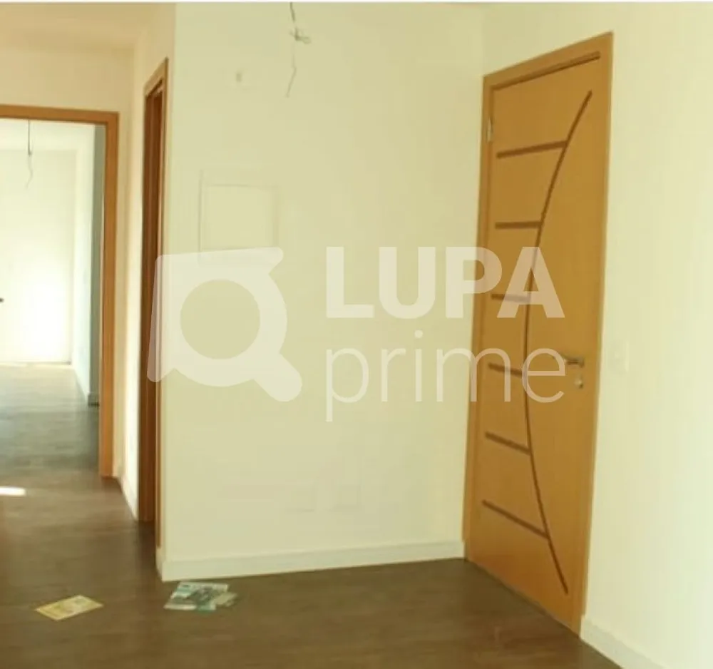 Apartamento, 3 quartos, 120 m² - Foto 2
