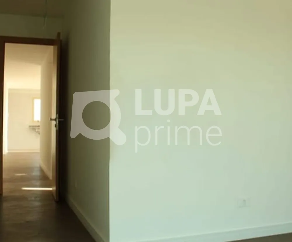 Apartamento, 3 quartos, 120 m² - Foto 3
