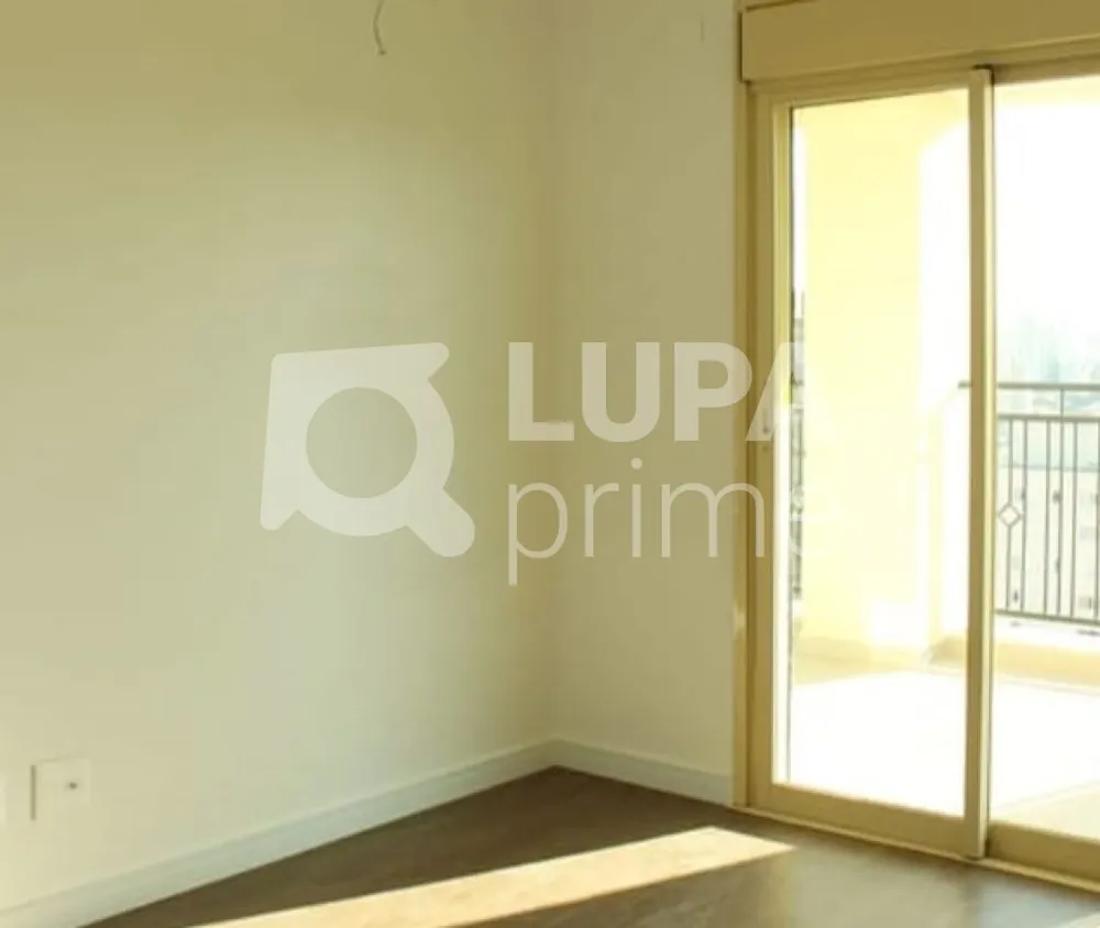 Apartamento, 3 quartos, 120 m² - Foto 1