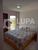 Apartamento, 3 quartos, 110 m² - Foto 6
