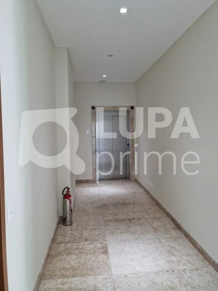 Apartamento, 3 quartos, 133 m² - Foto 1