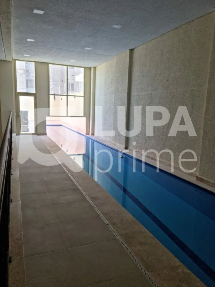 Apartamento, 3 quartos, 133 m² - Foto 3