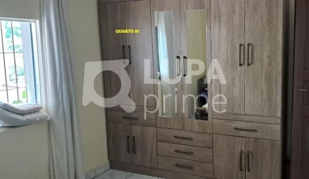 Casa, 2 quartos, 89 m² - Foto 11