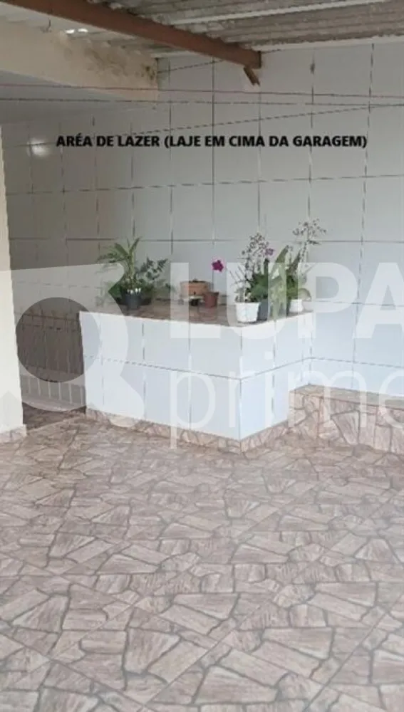 Casa, 2 quartos, 89 m² - Foto 10