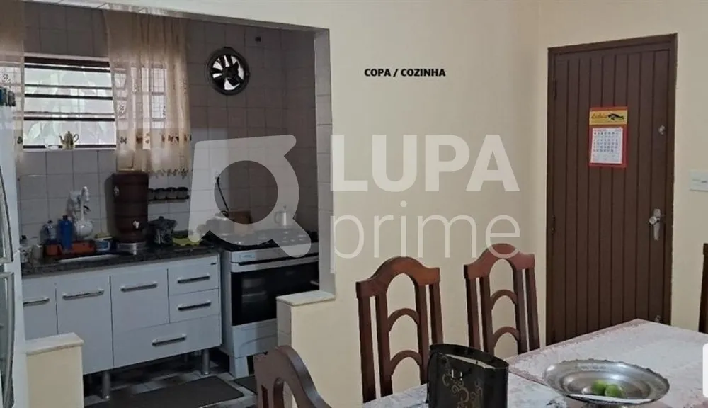 Casa, 2 quartos, 89 m² - Foto 12