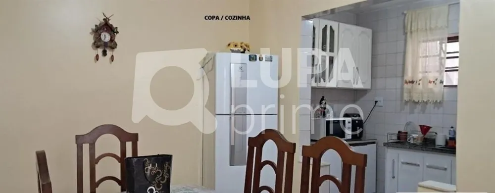 Casa, 2 quartos, 89 m² - Foto 2