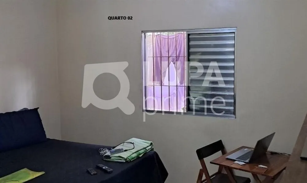 Casa, 2 quartos, 89 m² - Foto 9