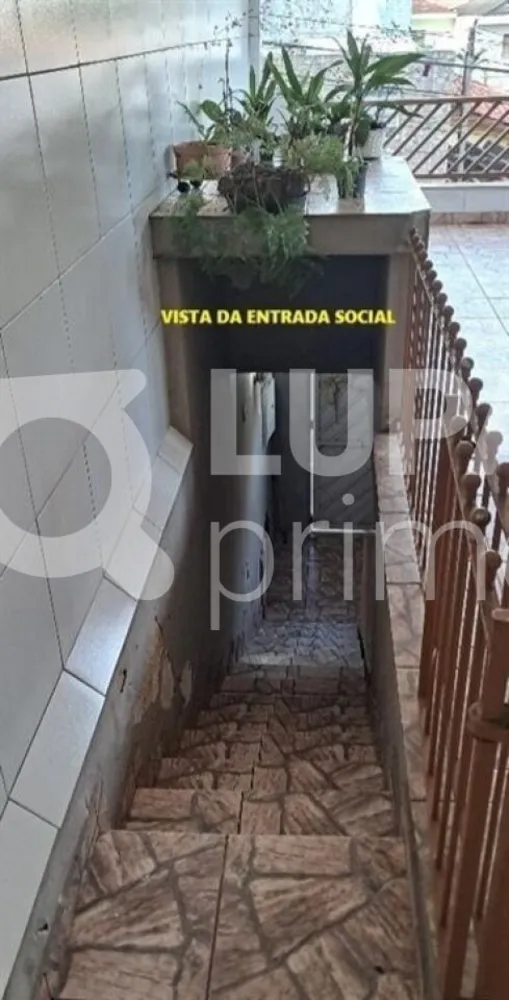 Casa, 2 quartos, 89 m² - Foto 1