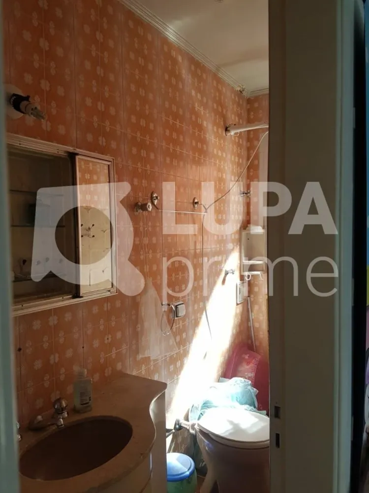 Casa, 4 quartos, 200 m² - Foto 7