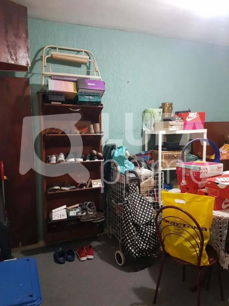 Casa, 4 quartos, 200 m² - Foto 4