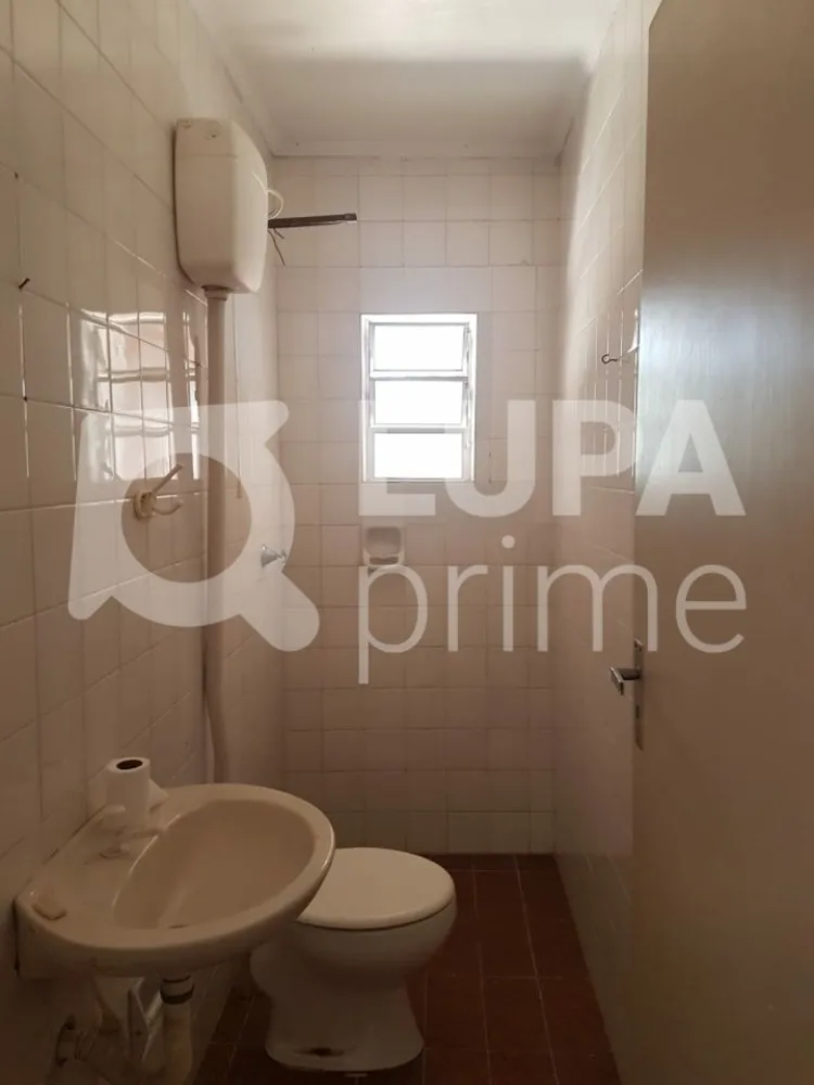 Casa, 4 quartos, 200 m² - Foto 5